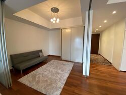 The Sail @ Marina Bay (D1), Apartment #618951951